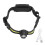 Durable Rechargeable Headlamp With Waterproof Design, Motion Sensor Control, And Adjustable Angle For Camping And Maintenance 1