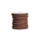8Pcs Decorative Strap Ribbons for Jewelry Making and Gift Wrap 10