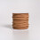 8Pcs Decorative Strap Ribbons for Jewelry Making and Gift Wrap 11