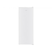 HYE 242L 55cm Fridge with Static Cooling - White