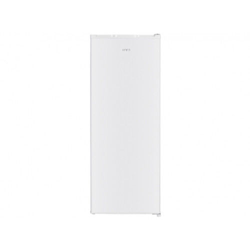 HYE 242L 55cm Fridge with Static Cooling - White