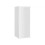 HYE 242L 55cm Fridge with Static Cooling - White 2