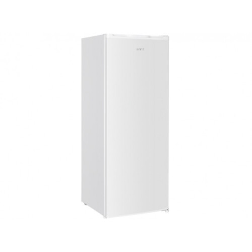 HYE 242L 55cm Fridge with Static Cooling - White 1