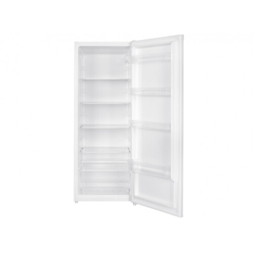 HYE 242L 55cm Fridge with Static Cooling - White 2