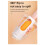 Juicer Cup Wireless Charging Small Portable Juicer Cup Multifunctional Household Fully Automatic Fruit Blender White 7
