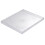 30Pcs Transparent Cd Case for Media Storage Portable Dual Disc Package 3