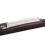 3Pcs Bamboo Acoustic Guitar Bridge for Use Assorted 9