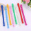 28Pcs Lightweight ABS Flute Recorders for Kids Classroom Use 3