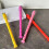 28Pcs Lightweight ABS Flute Recorders for Kids Classroom Use 4