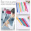 28Pcs Lightweight ABS Flute Recorders for Kids Classroom Use 6