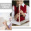 28Pcs Lightweight ABS Flute Recorders for Kids Classroom Use 7