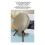 Portable Desktop Speaker Mount for A1 2nd Speaker Stable Speaker Stand Holder Enhanced Stability White 2