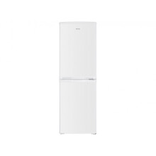 HYE 142L 50/50 Fridge Freezer with Static Cooling