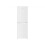 HYE 142L 50/50 Fridge Freezer with Static Cooling 1