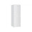 HYE 142L 50/50 Fridge Freezer with Static Cooling 2