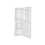 HYE 142L 50/50 Fridge Freezer with Static Cooling 3