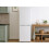 HYE 142L 50/50 Fridge Freezer with Static Cooling 7