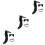 3Ensembles Ensemble Oreilles Queue Furry Costume Animal Noir Pour Soirée 5