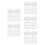 5Pcs Disposable Clear Tire Covers Universal Protector for Truck Wheels 8