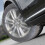 5Pcs Disposable Clear Tire Covers Universal Protector for Truck Wheels 11