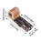 High Voltage Module High-Frequency Low Heat Drive Efficiency High Power DC12V Power Supply 20kV 5