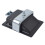 2 Pcs Box Anti-Leakage Travel Hook Lock 1