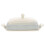 Ceramic Butter Container With Lid For Kitchen And Refrigerator 1