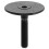 2Ensembles Cache-Jeu De Direction Titane Durable 2