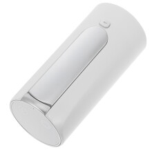 Eau Électrique Compacte Pour Baril Gourde