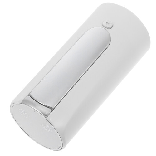 Eau Électrique Compacte Pour Baril Gourde