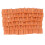 50pcs Scale Model Building Materials For Craft Enthusiasts 1