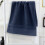 Πετσέτα μπάνιου WZXPWT Oversized, πετσέτα θαλάσσης από παχύ βαμβάκι, σεντόνι μπάνιου 1