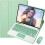Λεπτή θήκη Smart Keyboard για iPad10 (10.9", 2022), Αποσπώμενο πληκτρολόγιο και Touchpad, 1