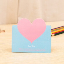 Universal Greeting Cards for All Celebrations – Christmas, Valentine's, Birthdays, Festivals – Heartfelt Sentiments & Decor
