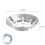 Wind Shield Bracket Energy Saving Cover Ring Kitchen Gas Stove Accessories 1