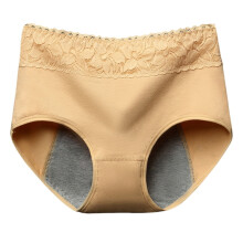 Women'S Cotton Brief Underwear Women Seamless Boyshort Pant Breathe Cotton Brief Underwear Regular And Plus Sizes