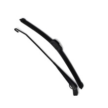 Electric Windshield Wiper Motor 12V Windscreen Wiper For Fishing-Boat Caravan Wiper