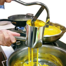 Maker Noodle Machine Pasta Press Spaghetti Roller Manual Ravioli Vegetable Fruits Juicer Lasagne Fettuccine Making