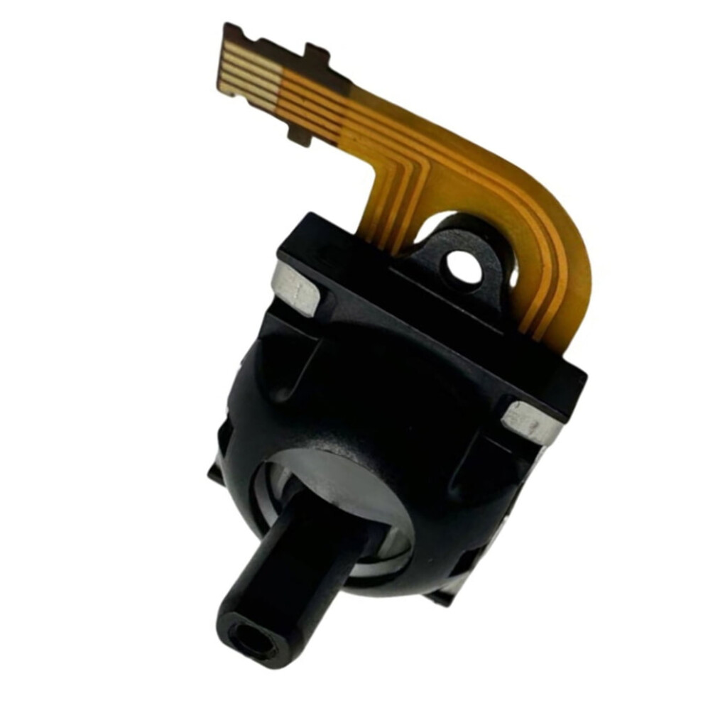 Joystick Module For Ps Portal Thumb Grip Hall Effect Joystick Replace 9327961731110