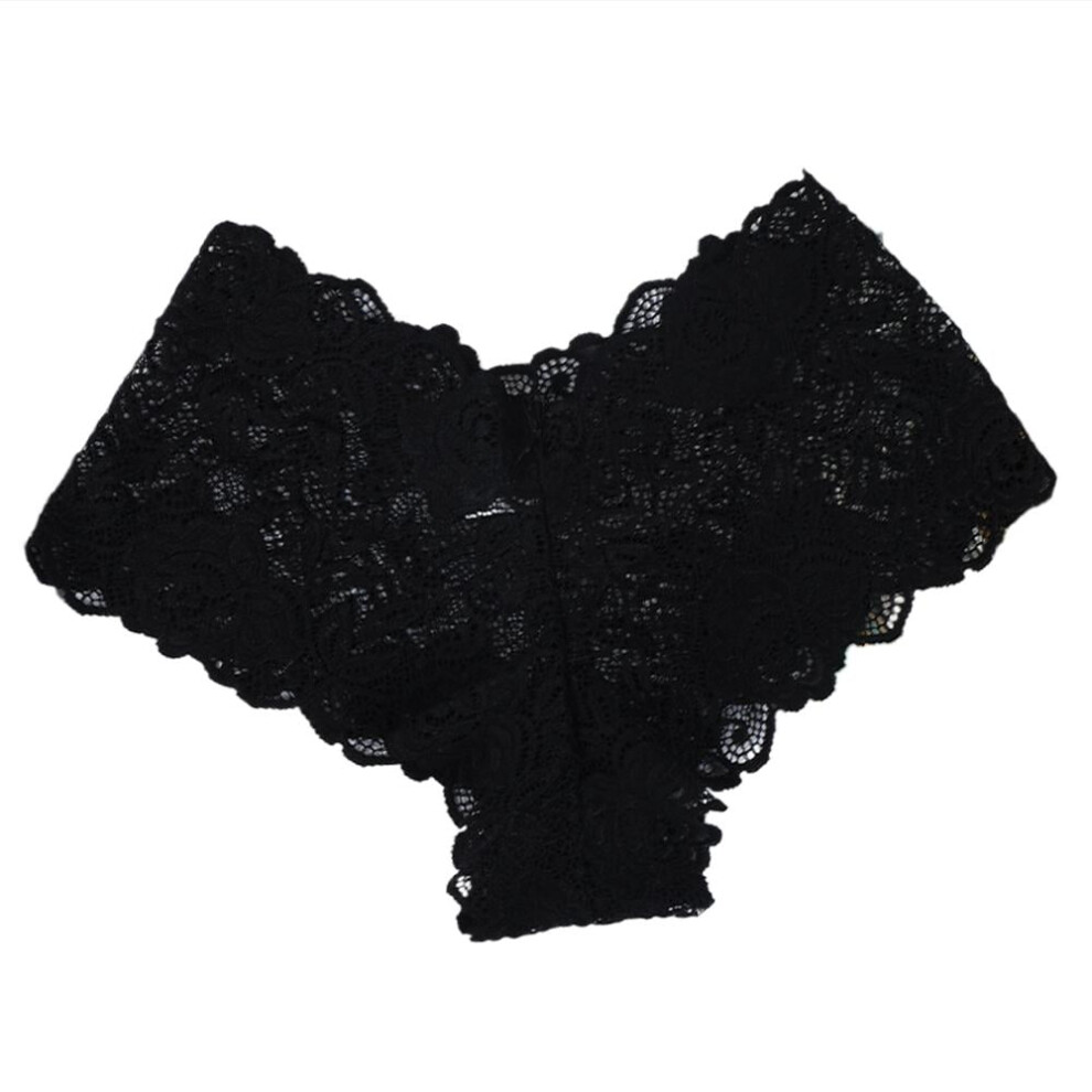 White/Black/Pink Nylon Breathable Low-Waist Triangular Product For Daily And Special Occasions, Offering Comfort And Freedom Of Movement