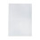 10Pcs Pocket Sleeves Double-Side Page Sheets Protector Photo Post Cards Packet 1