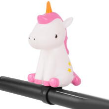 Cartoon Animal Childrens Bicycles Horn Squeeze Bicycles Horn Clearly Sound Bicycles Bells Scooter Kid Bike Bells