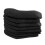 10pack Elastic Golf Club Head Covers Protective Sleeves with Dustproof 1