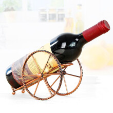 Wine Rack,Stand Ornament Decor Storage Bottle Rack Wine Wedding Holder Kitchen,Dining Bar