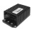 48Volt250Amp DC Motor Controller For Curtis Club Golf Cart Replacement With Speed Sensor Input And Closed Loop Control Compatible With1510A-5251 1
