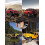 Roll Bar Grab Handles for Jeep Wrangler and Gladiator 6