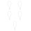5Pcs Versatile White Zipper Puller Helper for Dress and Boots 1