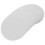 800Sheets Thickened Baking Paper Proof Grill Pan Paper for Home Use 3