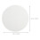 800Sheets Thickened Baking Paper Proof Grill Pan Paper for Home Use 10