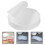 800Sheets Thickened Baking Paper Proof Grill Pan Paper for Home Use 11